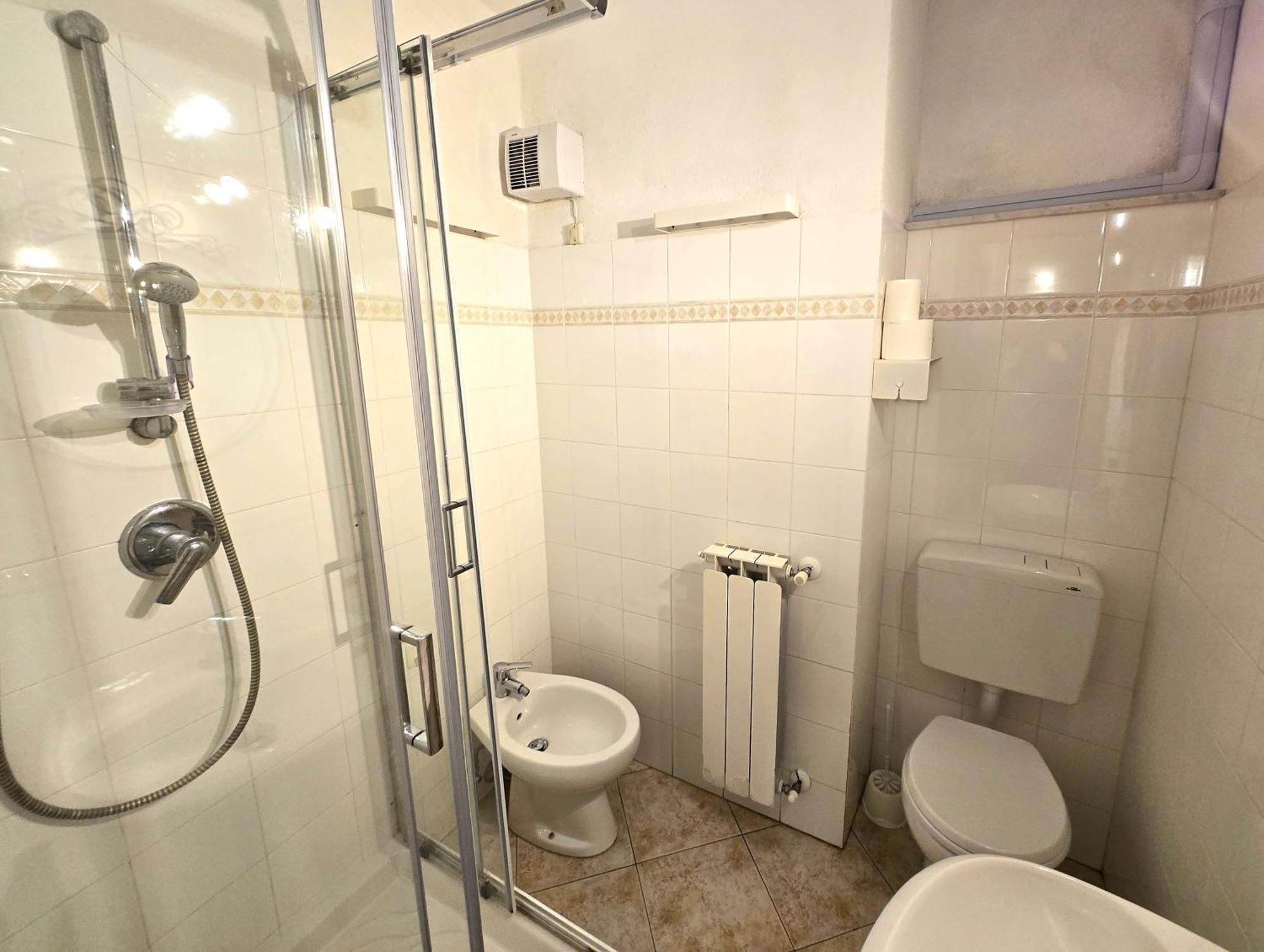 Appartamento Stella Marina Levanto Dış mekan fotoğraf